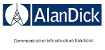 Alan Dick Construction