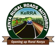 Kenya Rural Roads Authority