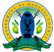 County Government of Makueni