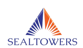 Seal Tower Company